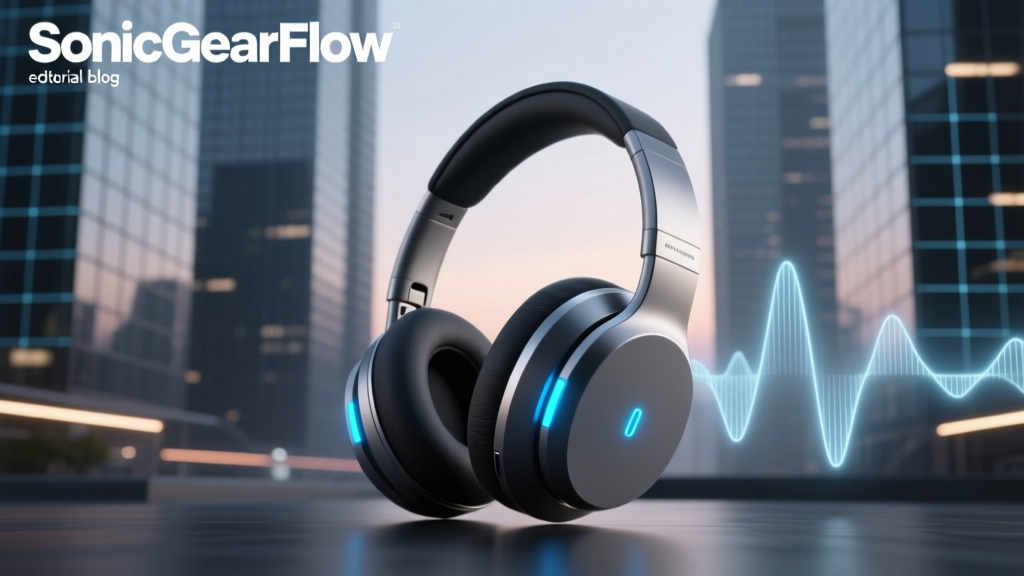 Wireless Headphones Skipping? 7 Fixes That Work