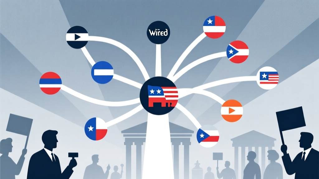 Political Parties in Democracy: Why They Matter (2026)
