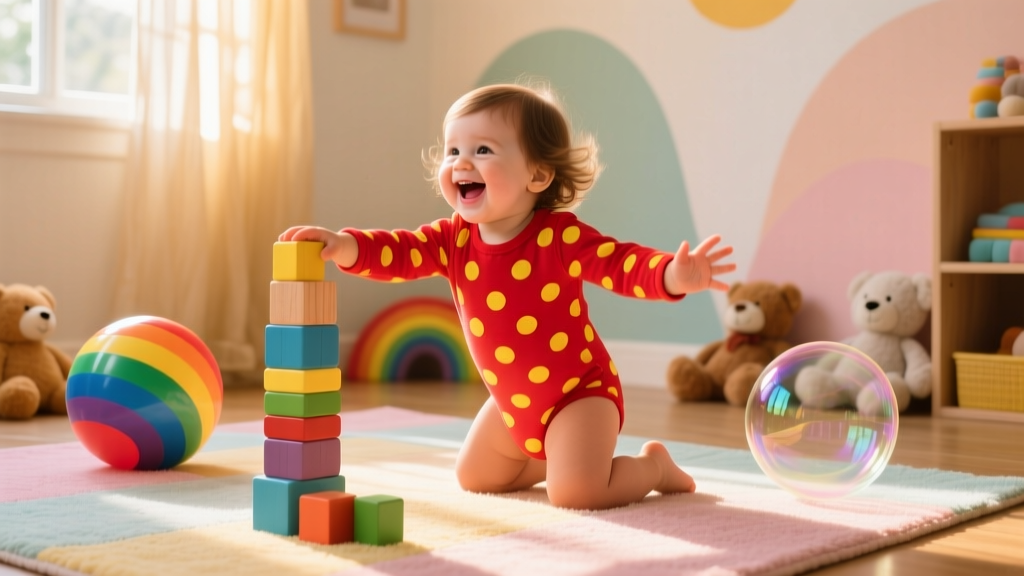 Mairen: A Deep-Dive Analysis of the Finnish Baby Carrier Brand for Toddler Development and Parental Ergonomics