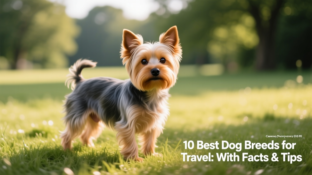 Image Credit: Vojce, Shutterstock