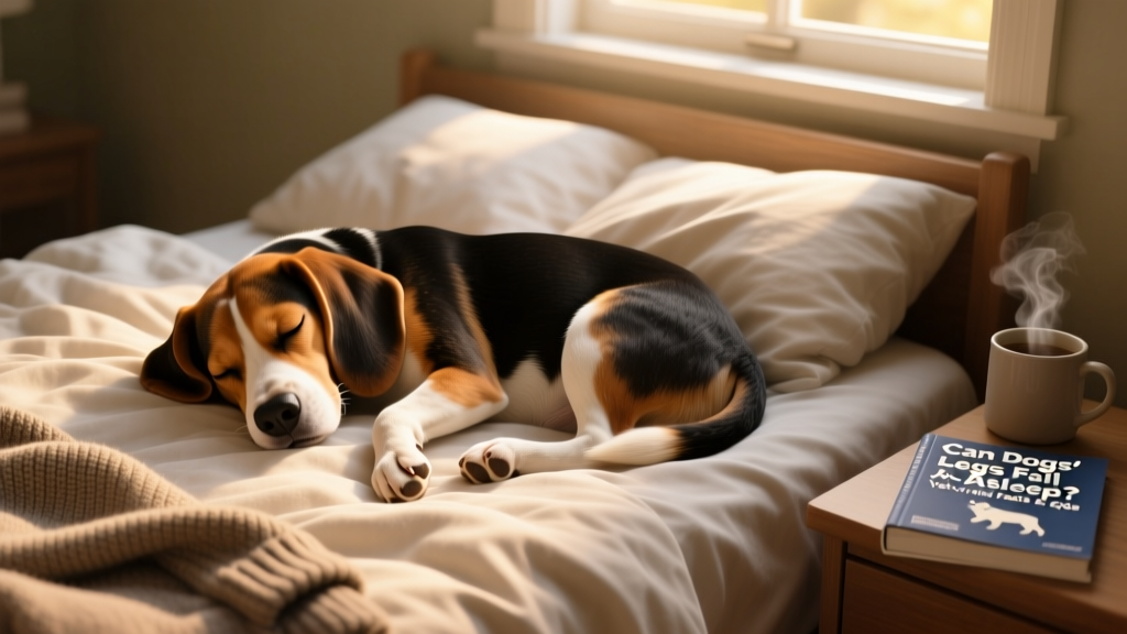 Image Credit: Kuznetsov Alexey, Shutterstock