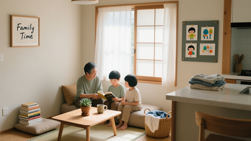 Dylen: A Practical Parent’s Guide to Managing This Common Pediatric Medication