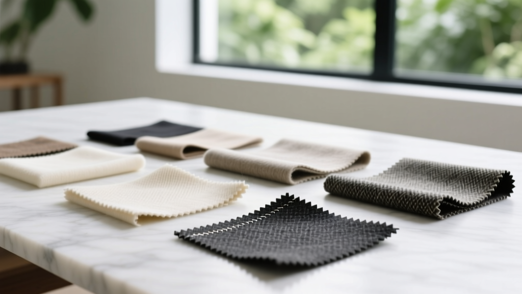 Find Trusted Wool Shops Near Me: A Textile Pro’s Guide