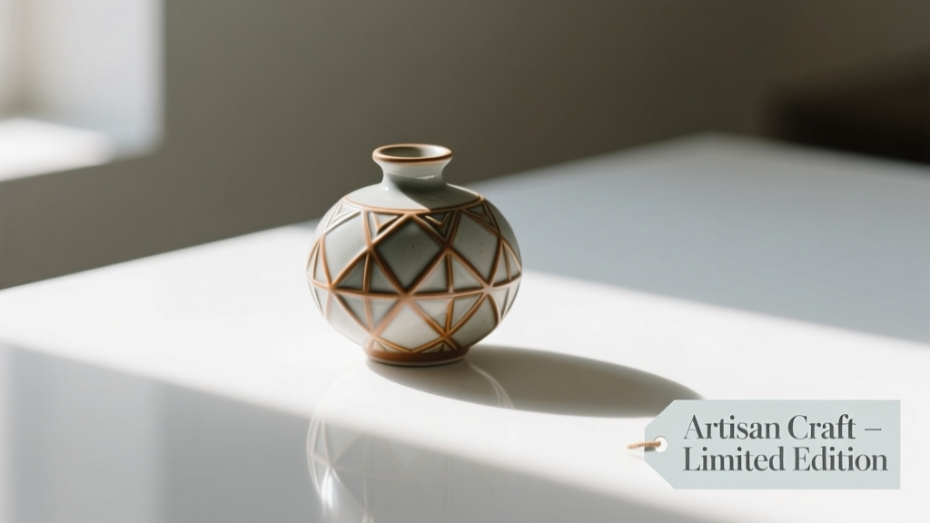 Ladybird Craft: Simple Steps For Perfect Results Every Time