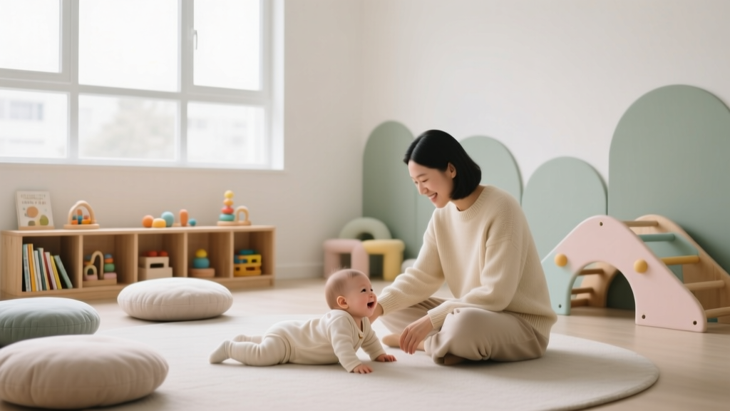 Where to Have a First Birthday Party (2026)