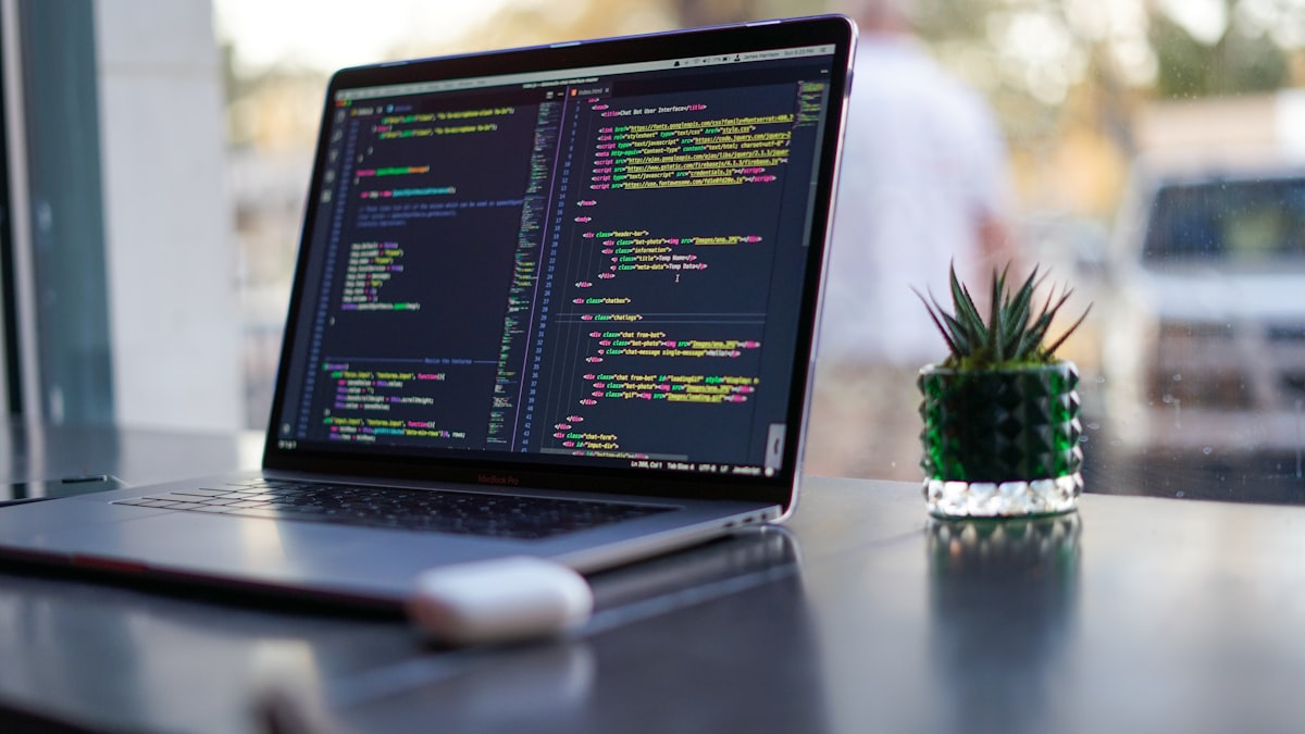 Coding Toys Without Screens: 10 Unplugged Options (2026)