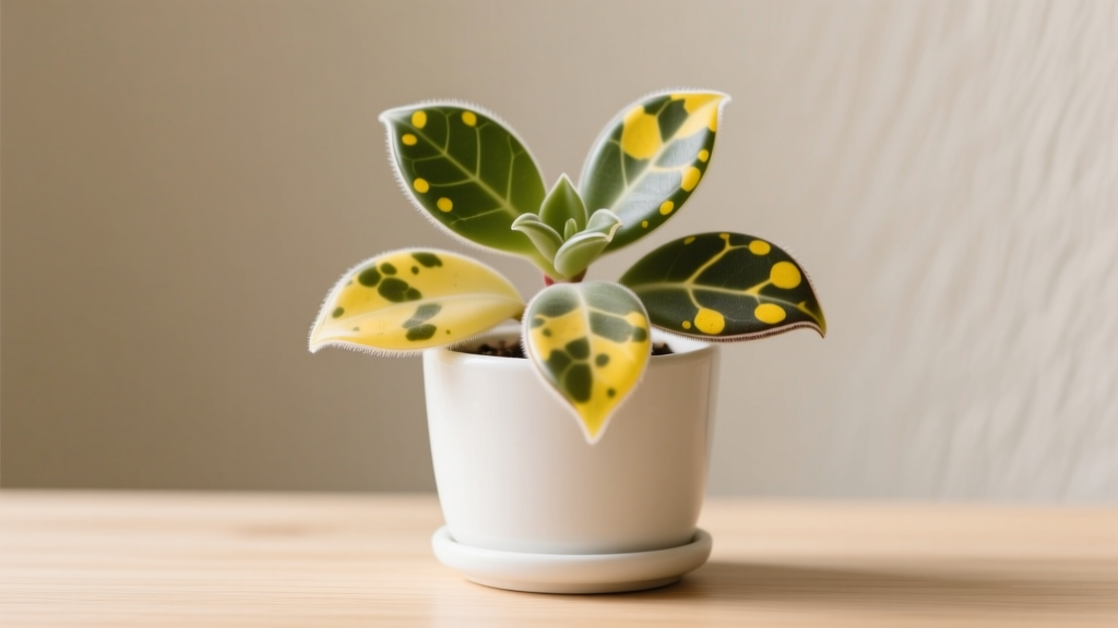 Hoya Yellow Leaves: What Each Pattern Means (2026)