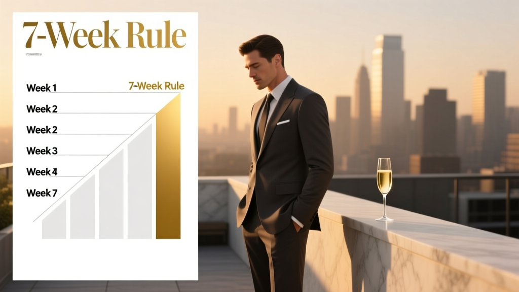 Bachelor Party Timing: The Optimal Window (2026)