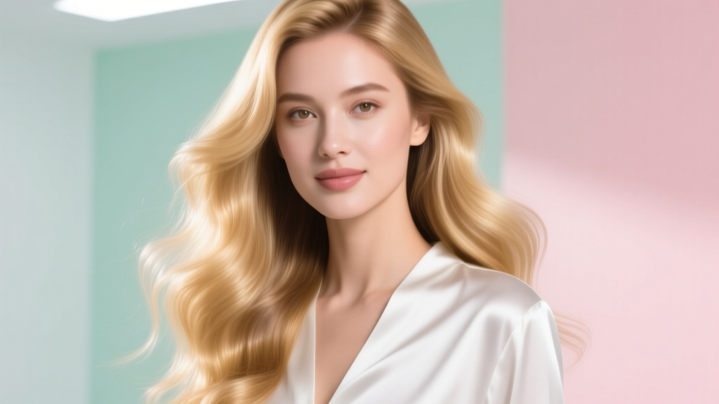 How to Install a Wig Without Cap (2026)
