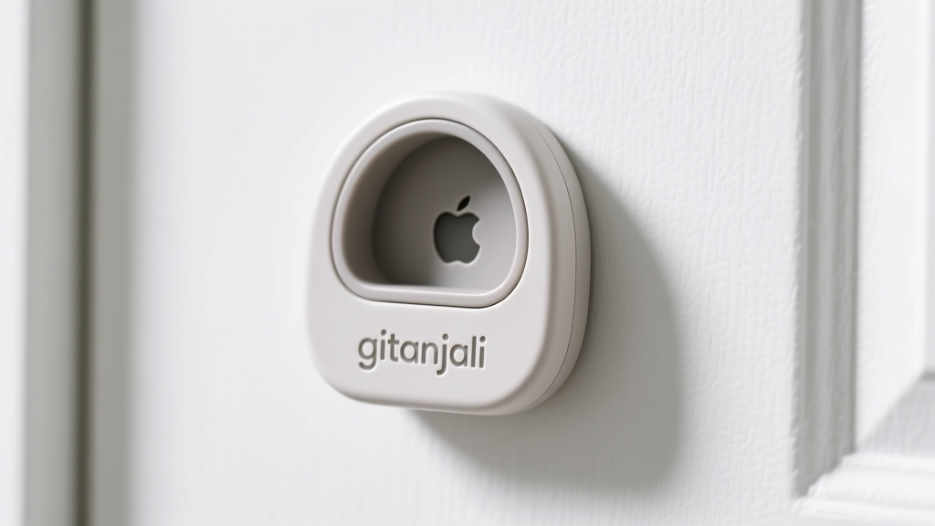 Gitanjali: A Child Safety Review of the Gitanjali Group’s Consumer Products and Home Environment Risks