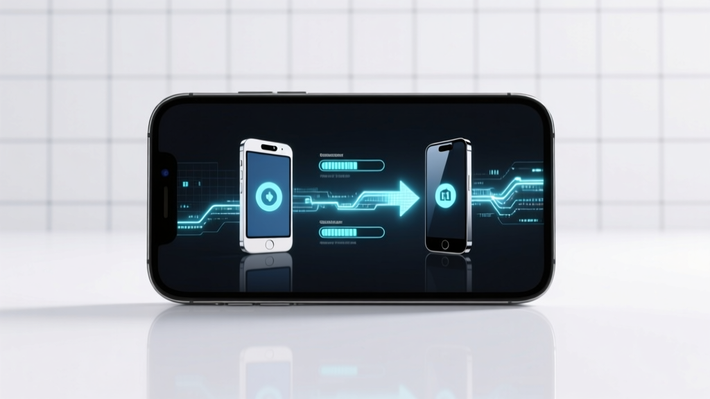 Clone Phone Data: 7 Mistakes to Avoid in 2025