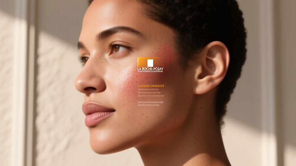 La Roche-Posay Sunscreen Real Results (2026)