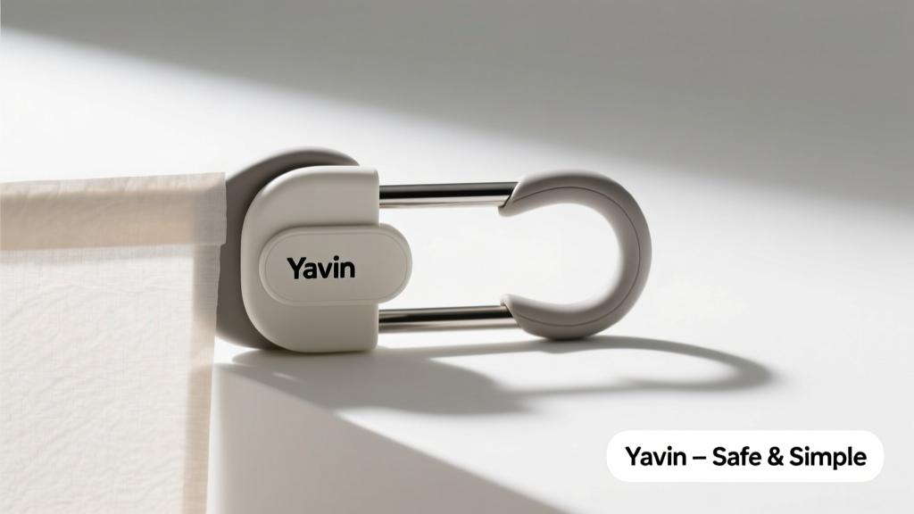 Yavin: A Child Safety Specialist's Assessment of the Yavin 4 Space Station Replica Toy for Children