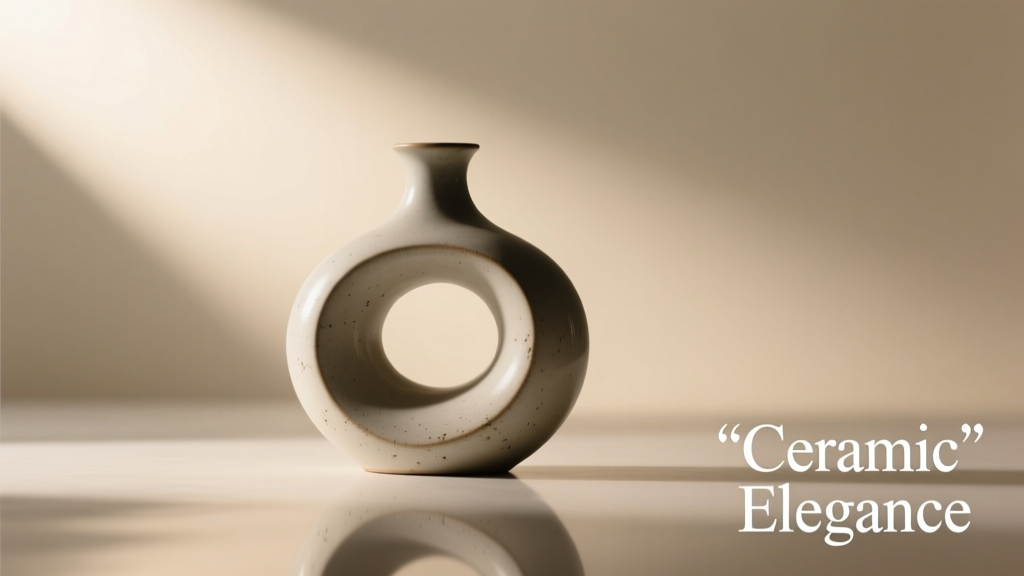 Exploring 3m Oem Film: Composition, Grades, and Industrial Uses
