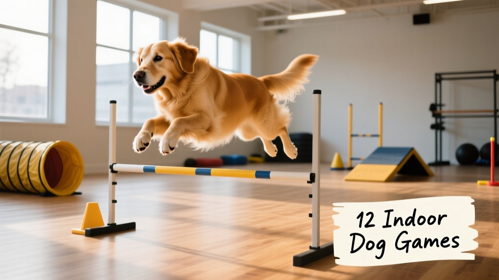 Image by: PRESSLAB, Shutterstock