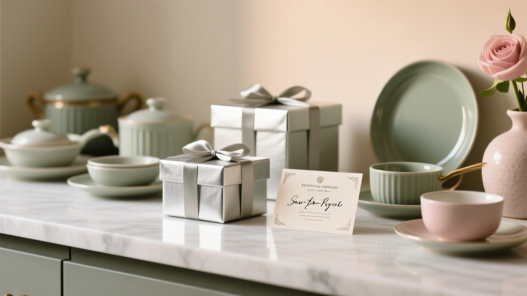 Wedding Registry Sharing: 7 Mistakes to Avoid (2026)