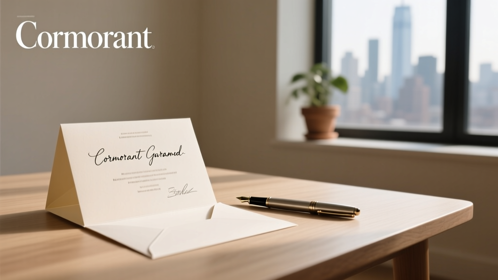 Apartment Address on Wedding Invitations (2026)