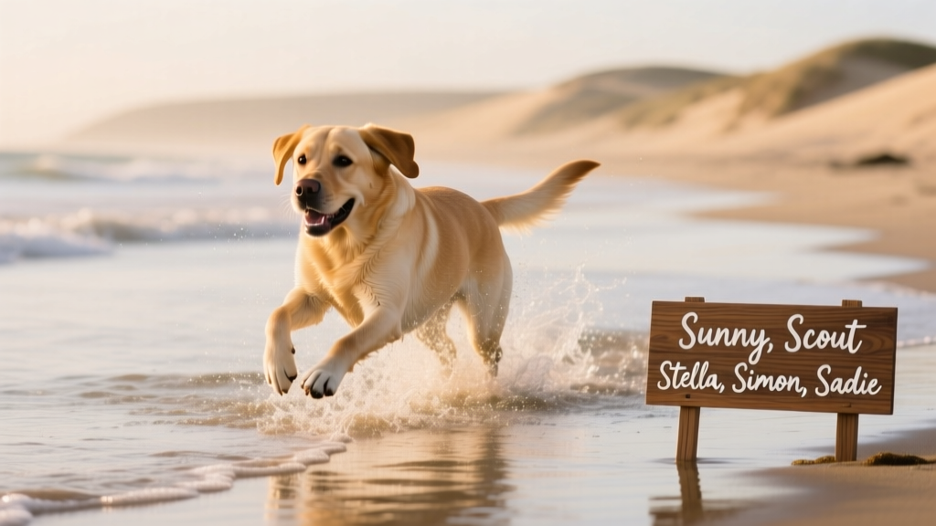 Image Credit: Happy monkey, Shutterstock