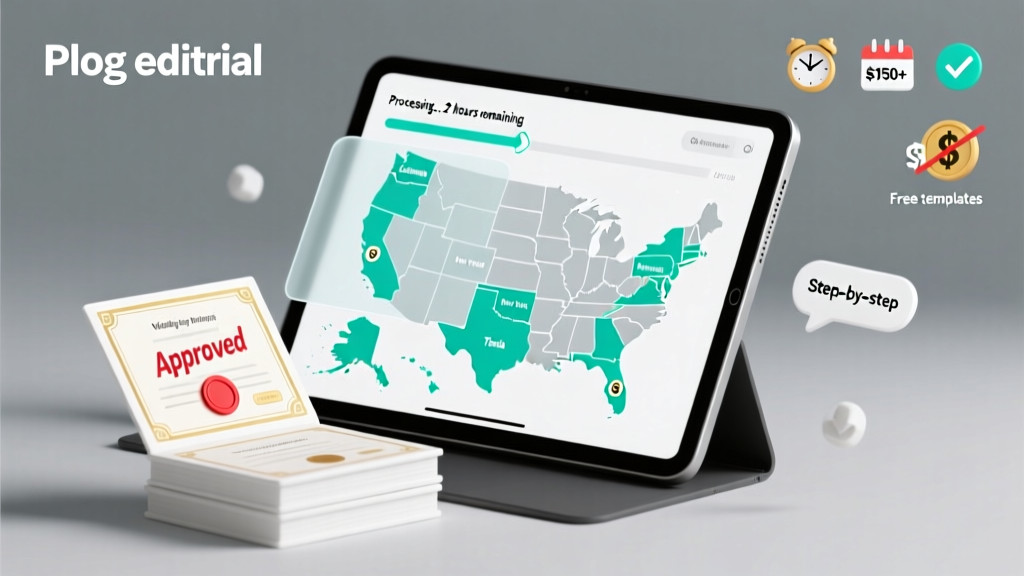 Wedding Certificate Copy: Fast, Cheap & State-by-State