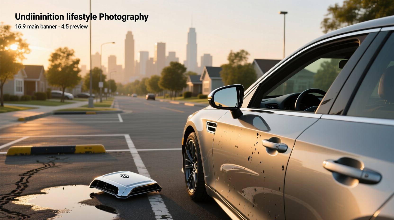 How to Choose Kia Optima Side Mirror, How Much to Replace? Buying Guide