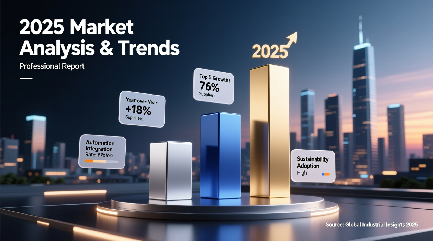 mezzanine floor top sellers