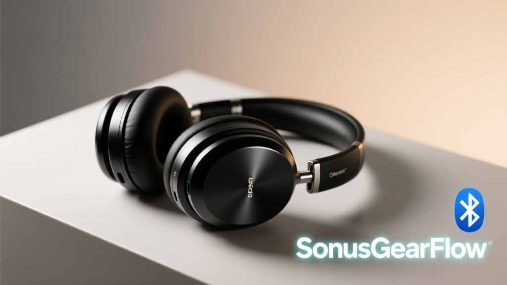 Clear Bluetooth on Crusher Headphones (2026)