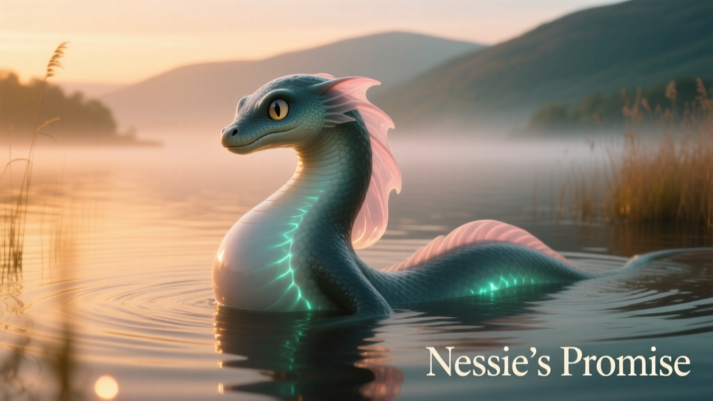 Nessie: What Every Pregnant Person Should Know About This Evidence-Based Prenatal Support Device