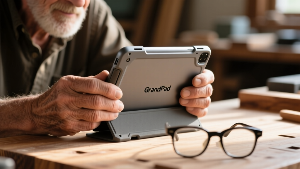 Most Reliable Gadgets for Old Guys: 2026 Long-Term Verdict