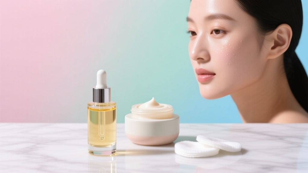 Sunscreen for Dark Skin: UV Damage Is Real (2026)