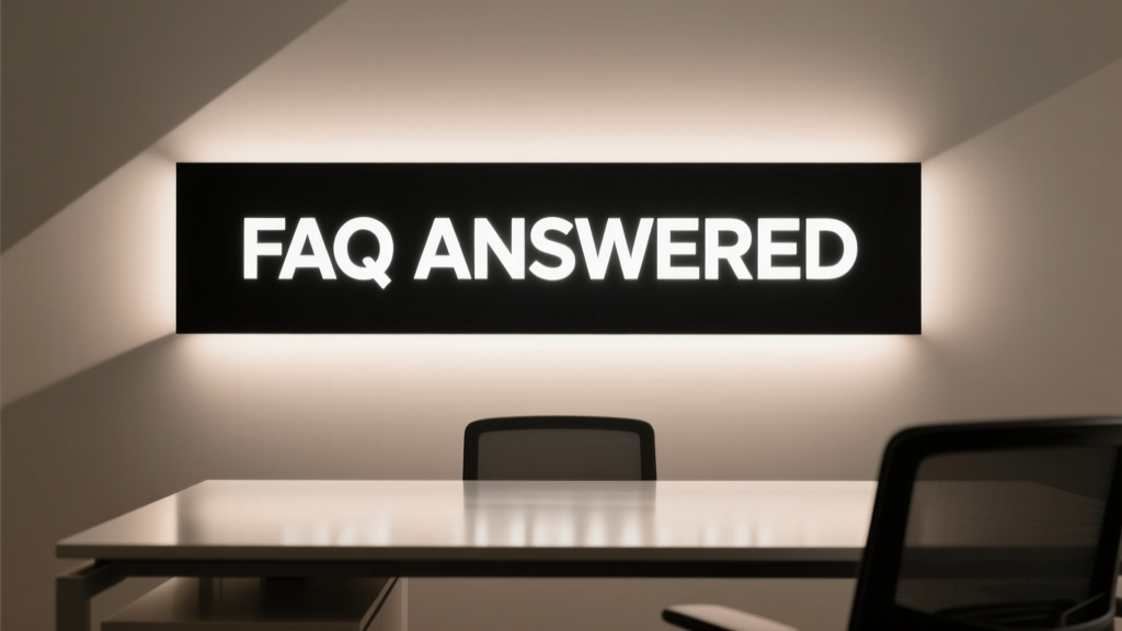 Backed Canvas, Panels & Fabric: Artist FAQs