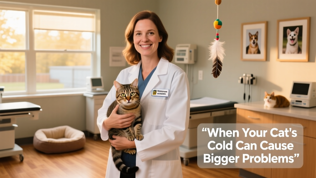 Rhiannon Koehler DVM