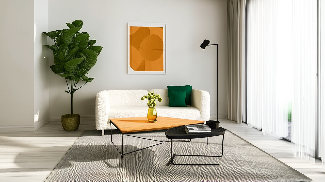 Best Bedroom Materials: Fabric & Fill Guide