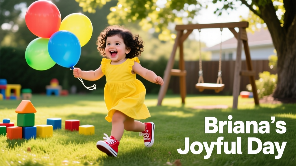 Briana Violand: Evidence-Based Strategies for Toddler Emotional Regulation and Caregiver Partnership