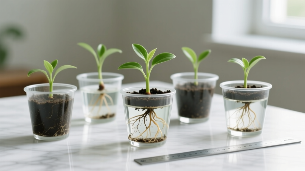 Best Pots for Indoor Plant Propagation (2026)