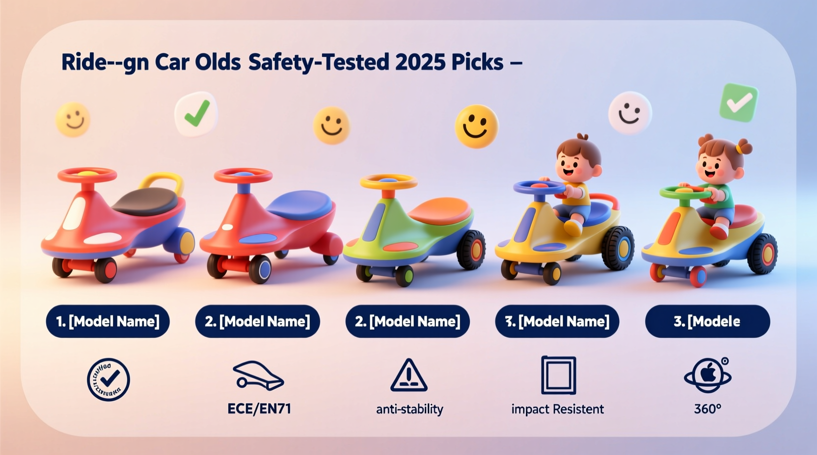 car for kids 2 years 5 best sellers