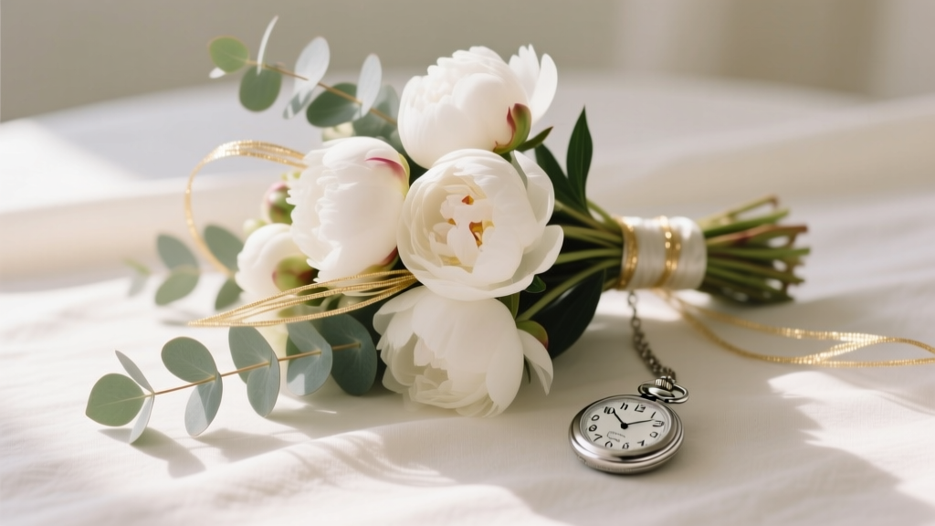 Bridal Shower Timing: The Sweet Spot Before Weddings (2026)