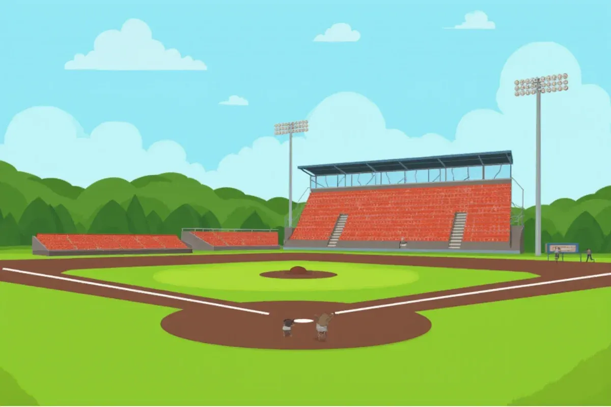 How Long Does a High School Baseball Game Last?