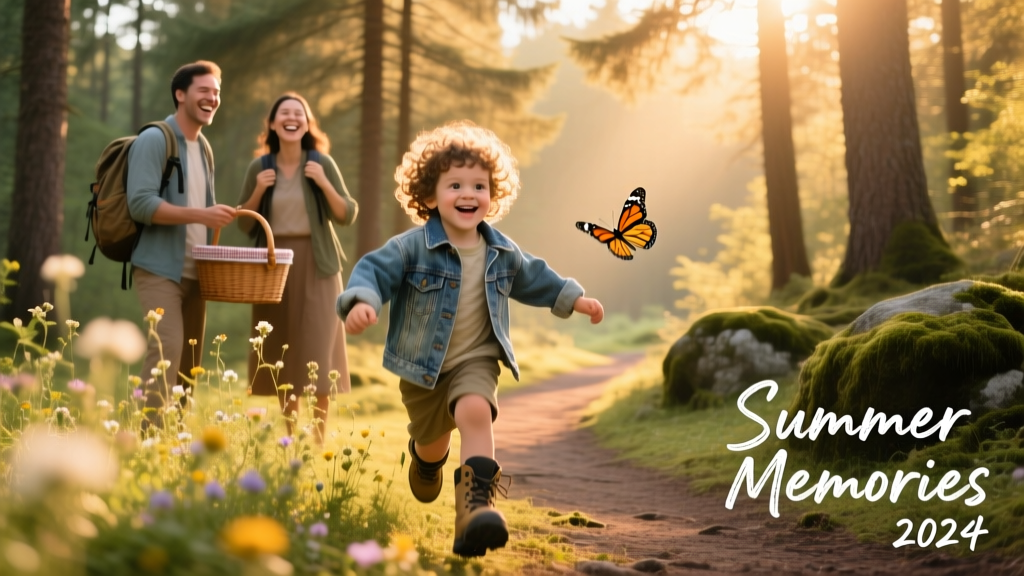 Sylvan Learning: Evidence-Based Academic Support for Children with Learning Differences