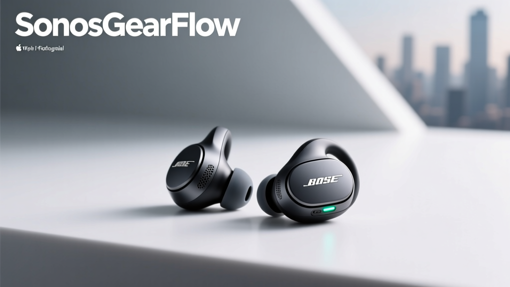 Bose Headphones Sync Guide: Fix Bluetooth Pairing (2026)
