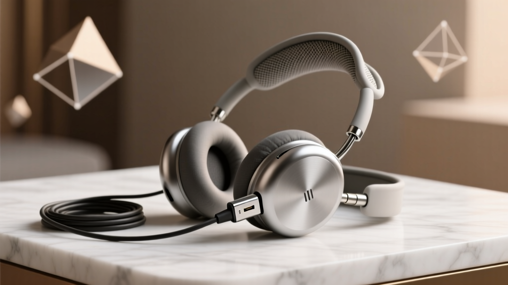 Make Wired Headphones Wireless (2026)