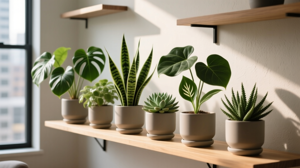 Best How to Plant Pots Indoors (2026)