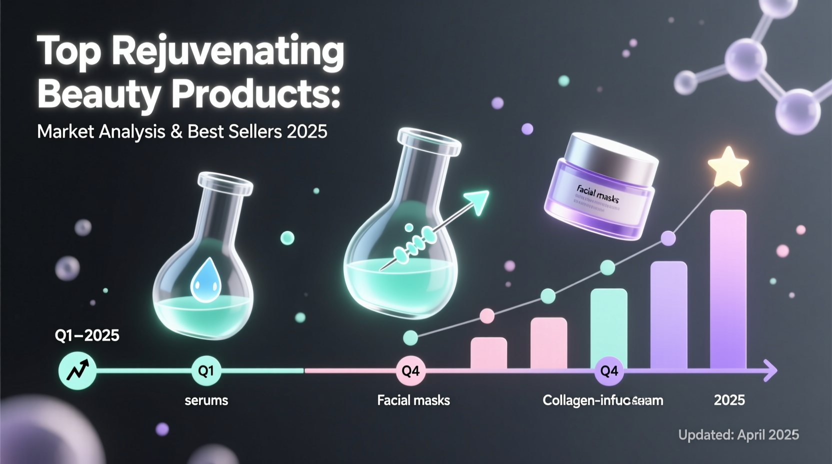 best selling beuty products rejuv set