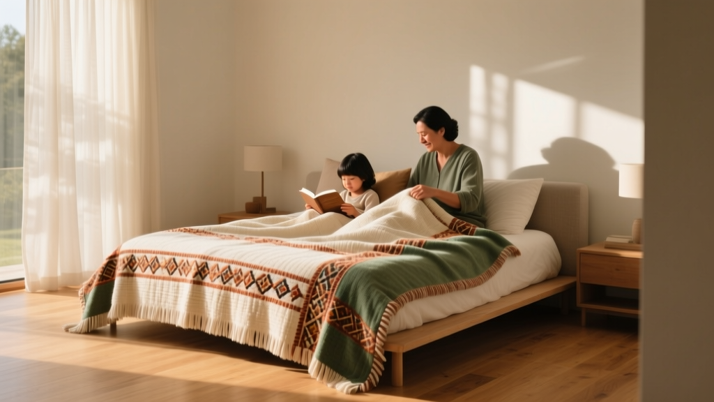 Sabana: A Practical Parent’s Guide to the Smart, Modular Baby Sleep System