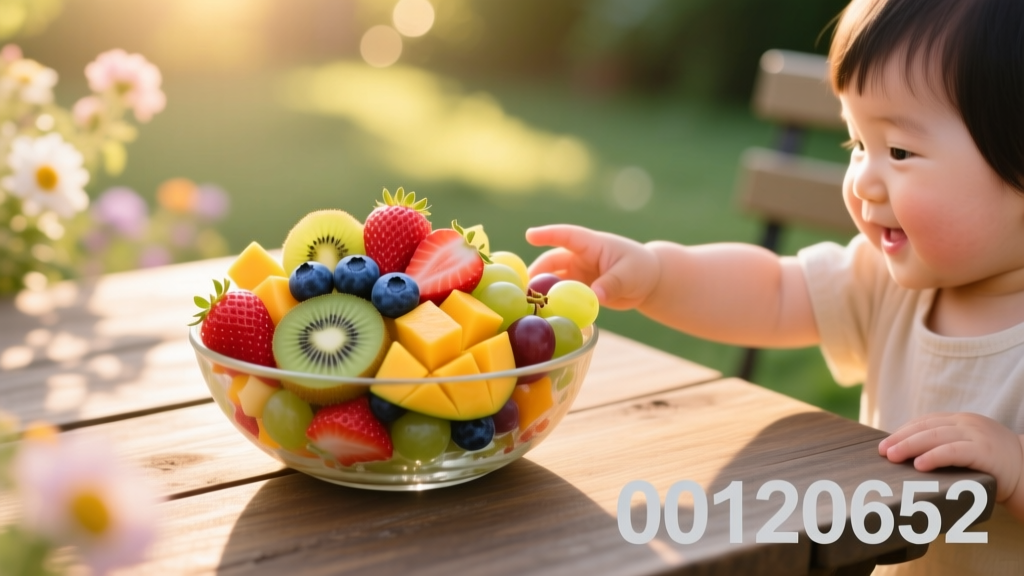 Healthy and Yummy Fruit Salad Recipes for Kids: Nutritionist-Approved, Kid-Tested Ideas That Actually Get Eaten
