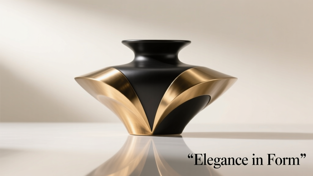 Price Tungsten Copper Explained: Technical Standards, Properties, and Practical Applications