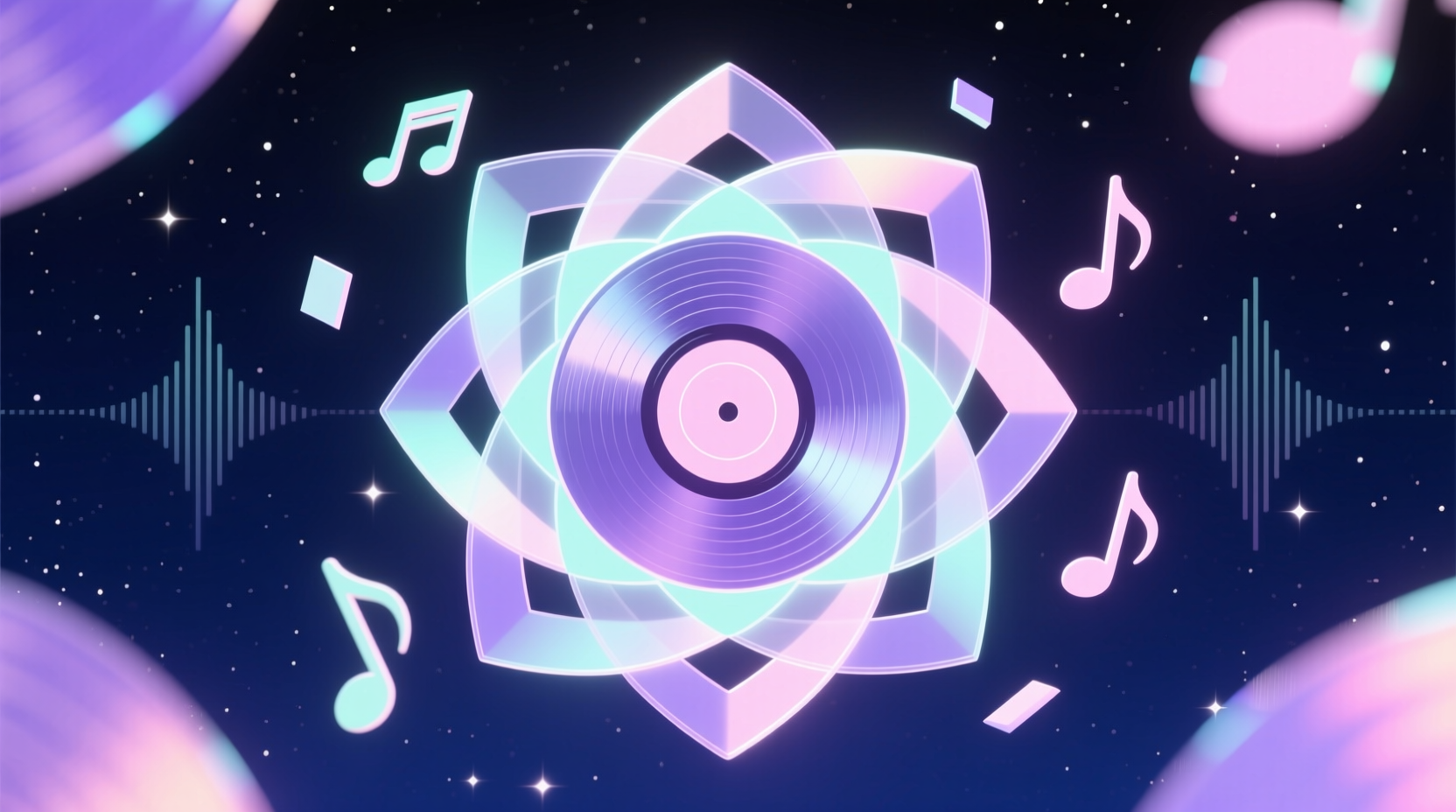 find quality album art fast at albumart