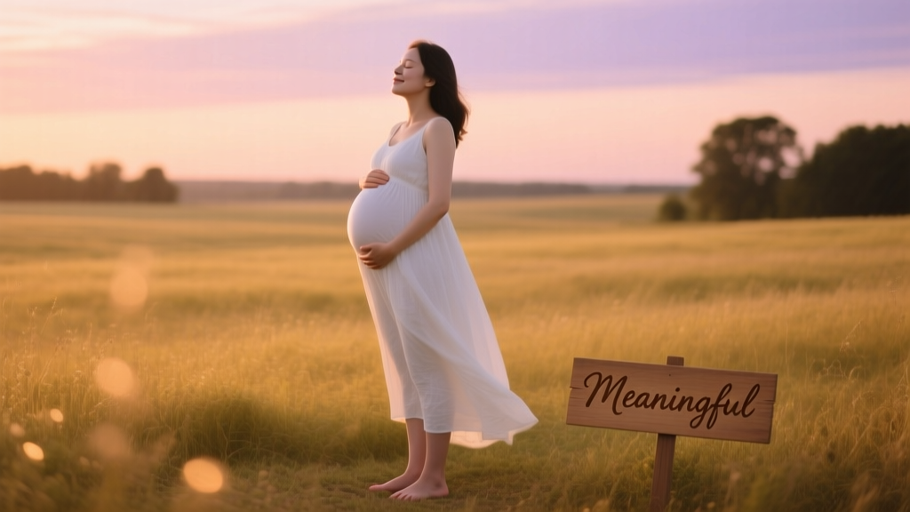 What Does 'Famous' Really Mean in Modern Prenatal and Perinatal Care?