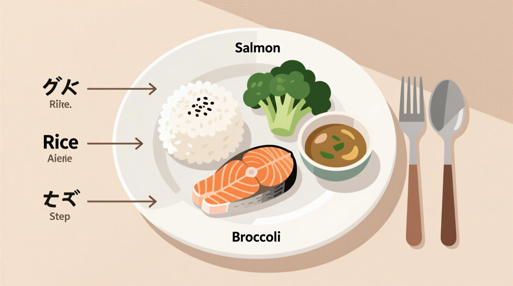 How to Eat Properly: Science-Backed Techniques for Better Digestion