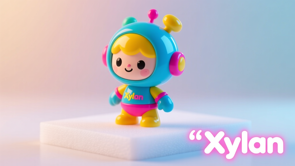 Xylan: A Critical Safety and Regulatory Review of the Toy Coating Material