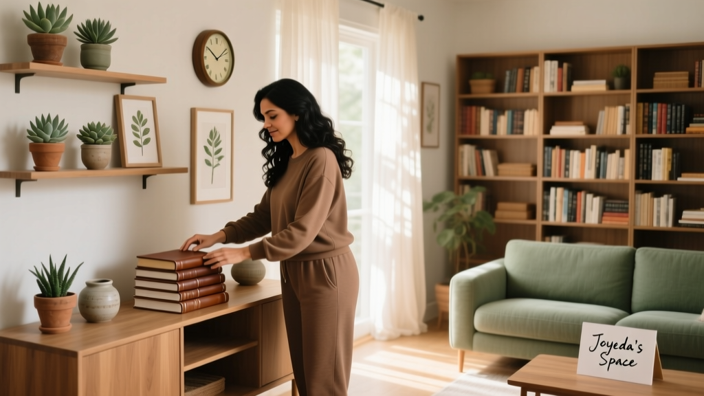 Jayeda: A Practical Parent’s Guide to the Popular Smart Baby Monitor System